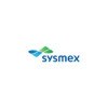 Sysmex Corporation